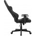 L33T Žaidimų kėdė L33T GAMING ENERGY (PU) - mėlyna / 160365