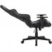 L33T Žaidimų kėdė L33T GAMING ENERGY (PU) - mėlyna / 160365