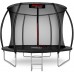 Garden Trampoline Neo-Sport NS-10C231 With inner mesh 10 FT 312 cm