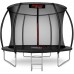 Garden Trampoline Neo-Sport NS-10C231 With inner mesh 10 FT 312 cm