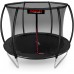 Garden Trampoline Neo-Sport NS-10C231 With inner mesh 10 FT 312 cm
