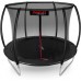 Garden Trampoline Neo-Sport NS-10C231 With inner mesh 10 FT 312 cm