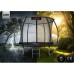 Garden Trampoline Neo-Sport NS-10C231 With inner mesh 10 FT 312 cm