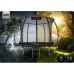 Garden Trampoline Neo-Sport NS-10C231 With inner mesh 10 FT 312 cm