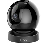 IMOU Wi-Fi IMOU Rex 3D 5MP