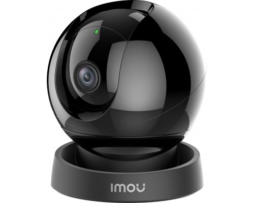 IMOU Wi-Fi IMOU Rex 3D 5MP