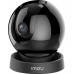 IMOU Wi-Fi IMOU Rex 3D 5MP