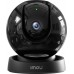 IMOU Wi-Fi IMOU Rex 3D 5MP