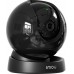 IMOU Wi-Fi IMOU Rex 3D 5MP