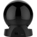 IMOU Wi-Fi IMOU Rex 3D 5MP