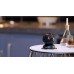 IMOU Wi-Fi IMOU Rex 3D 5MP
