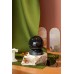 IMOU Wi-Fi IMOU Rex 3D 5MP