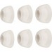 HyperX Cirro Buds Pro beige (727A7AA)
