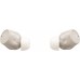 HyperX Cirro Buds Pro beige (727A7AA)