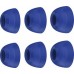 HyperX Cirro Buds Pro blue (727A6AA)