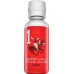 Beverly Hills Polo Club Beverly Hills Polo Club, 1982 - Sport 1, Eau De Toilette, For Men, 100 ml For Men