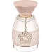 Liu Jo Liu Jo, Lovely Me, Eau De Parfum, For Women, 100 ml For Women