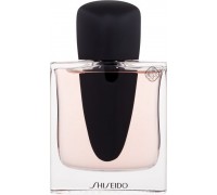 Shiseido Shiseido, Ginza, Eau De Parfum, For Women, 50 ml For Women