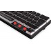 Endorfy ENDORFY Thock Compact Wireless Pudding DE Red
