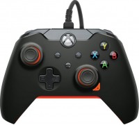 Pad PDP PDP XS Pad wire Atomic Black