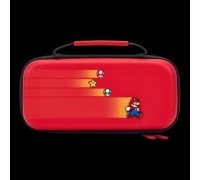 PowerA PowerA SWITCH / SWITCH LITE Etui na konsole Speedster Mario