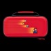 PowerA PowerA SWITCH / SWITCH LITE Etui na konsole Speedster Mario