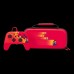 PowerA PowerA SWITCH / SWITCH LITE Etui na konsole Speedster Mario