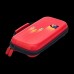 PowerA PowerA SWITCH / SWITCH LITE Etui na konsole Speedster Mario