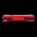 PowerA PowerA SWITCH / SWITCH LITE Etui na konsole Speedster Mario
