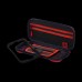 PowerA PowerA SWITCH / SWITCH LITE Etui na konsole Speedster Mario