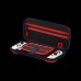 PowerA PowerA SWITCH / SWITCH LITE Etui na konsole Speedster Mario