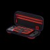 PowerA PowerA SWITCH / SWITCH LITE Etui na konsole Speedster Mario