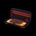 PowerA PowerA SWITCH / SWITCH LITE Etui na konsole Speedster Mario
