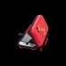 PowerA PowerA SWITCH / SWITCH LITE Etui na konsole Speedster Mario