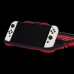 PowerA PowerA SWITCH / SWITCH LITE Etui na konsole Speedster Mario