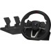 Hori Wheel Pro Deluxe (NSW-429U)