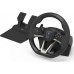 Hori Wheel Pro Deluxe (NSW-429U)