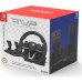 Hori Wheel Pro Deluxe (NSW-429U)