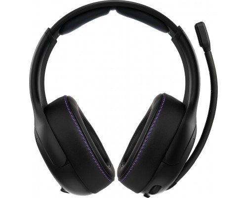VICTRIX Gambit Black (049-003-EU)