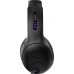 VICTRIX Gambit Black (049-003-EU)
