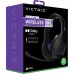 VICTRIX Gambit Black (049-003-EU)