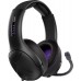 VICTRIX Gambit Black (049-003-EU)