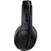 VICTRIX Gambit Black (049-003-EU)