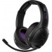 VICTRIX Gambit Black (049-003-EU)