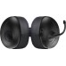 VICTRIX Gambit Black (049-003-EU)