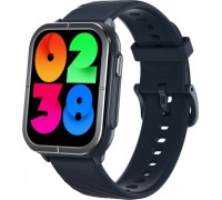 Smartwatch Mibro C3 Black (MIBAC_C3)