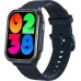 Smartwatch Mibro C3 Black (MIBAC_C3)