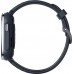Smartwatch Mibro C3 Black (MIBAC_C3)