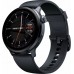 Smartwatch Mibro Lite 2 Black  (MIBAC_Lite2/BK)