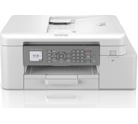 MFP Brother MFC-J4340DW (MFCJ4340DWRE1)